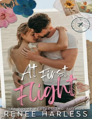 At First Flight