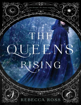 The Queens Rising