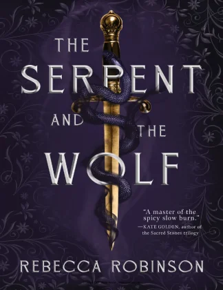 The Serpent and the