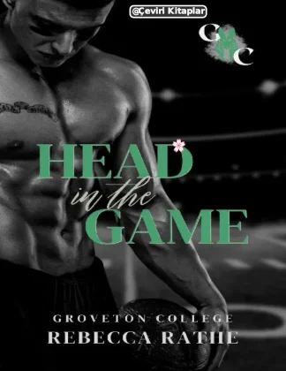 Head in the Game