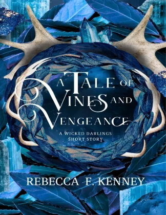 5 A Tale of Vines and Vengeance