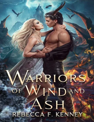 Warriors of Wind and