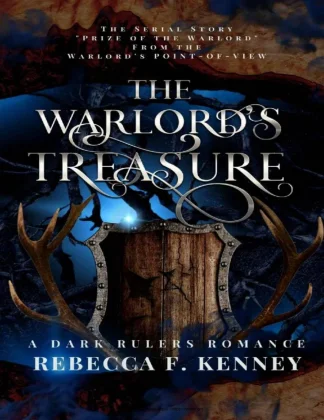 The Warlords Treasure