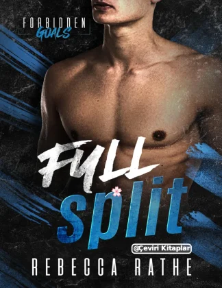 Full Split