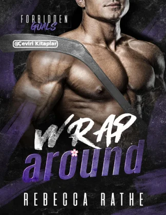 Wrap Around