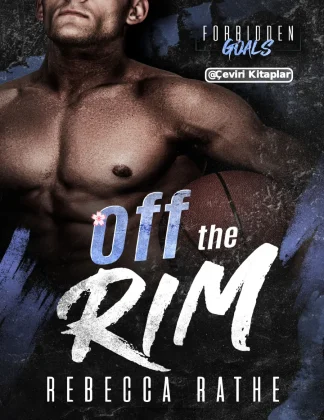 Off The Rim