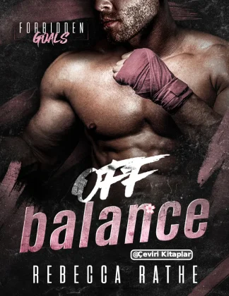 Off Balance