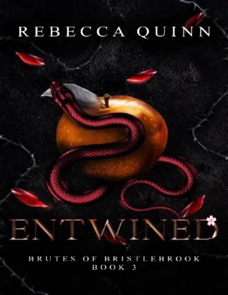 Entwined