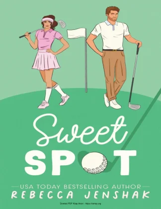 Sweet Spot