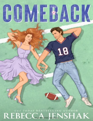 Comeback