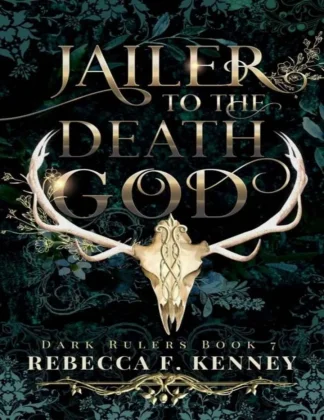 Jailer to the Death God