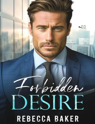 Forbidden Desire