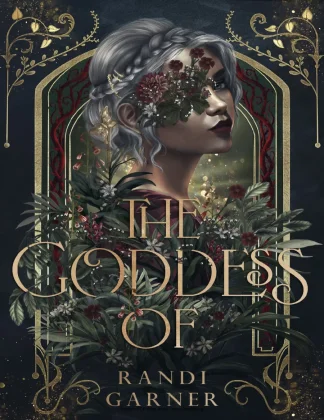 The Goddness Of