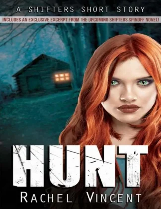 Hunt Wildcats Series 05
