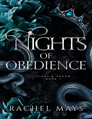 Nights of Obedience tr 2
