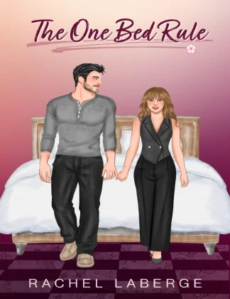 The One Bed Rule