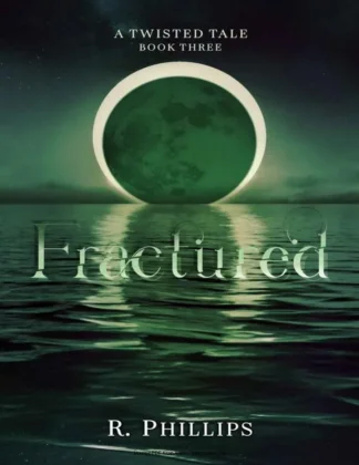 Fractured