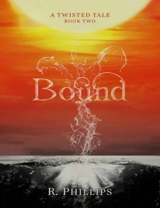 Bound