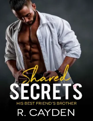 Shared Secrets