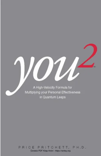 You2