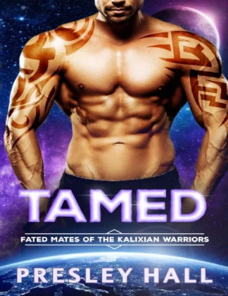 Tamed