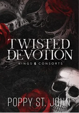 Twisted Devotion