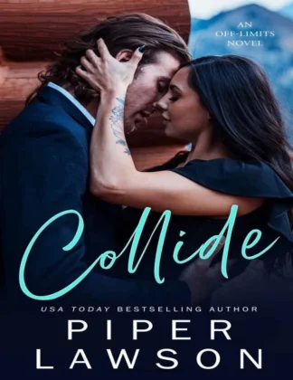 Collide