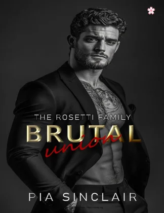 Brutal Union