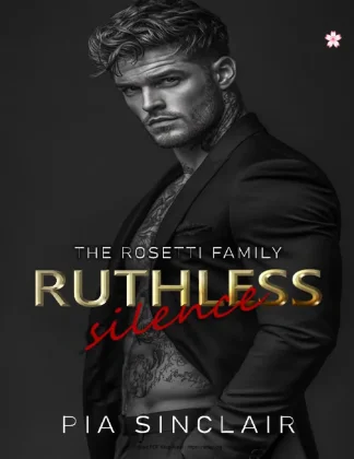 Ruthless Silence