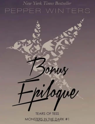 5 Bonus Epilogue Tears
