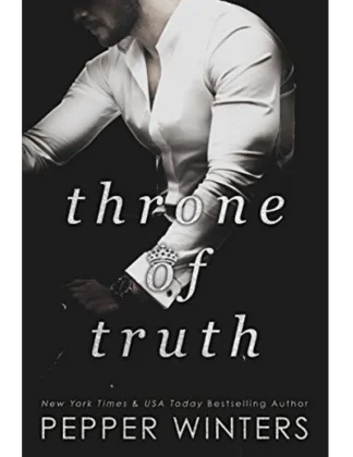 Throne of Truth