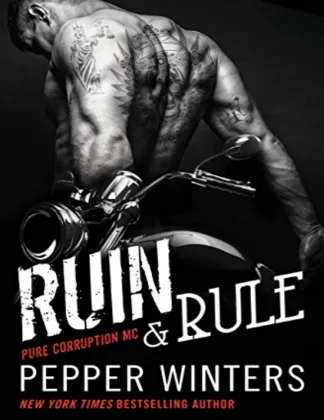 Ruin Rule