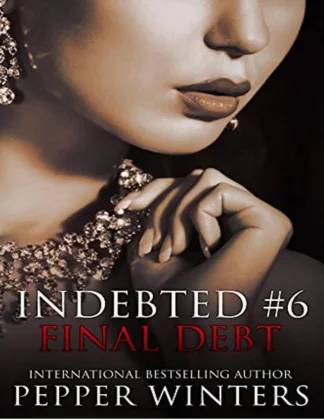 Final Debt