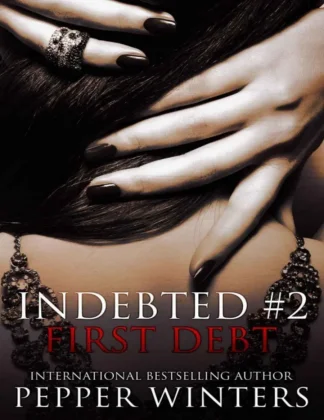Fist Debt
