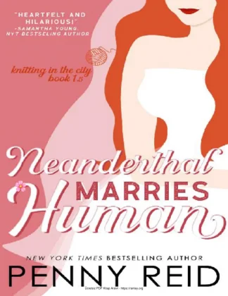 5 Neanderthal Marries Human
