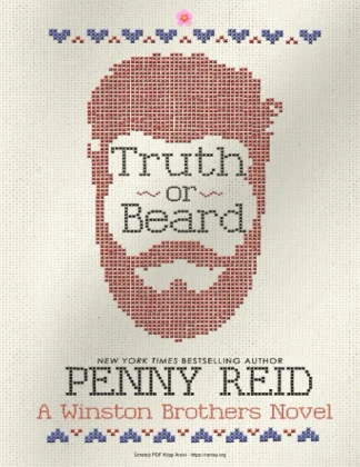 Truth or Beard