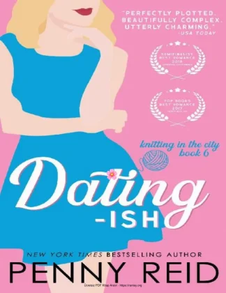 Dating Ish