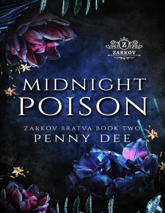 Midnight Poison