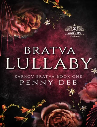 Bratva Lullaby