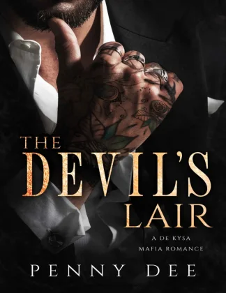 The Devils Lair
