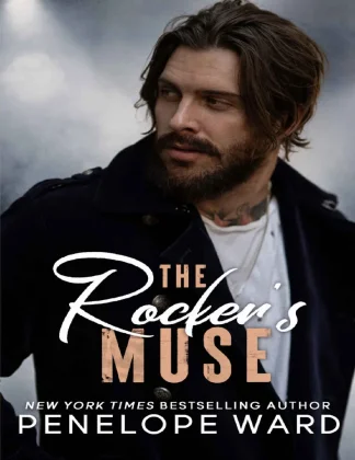 The Rockers Muse