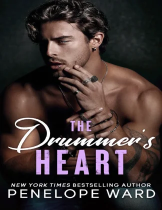 The Drummers Heart