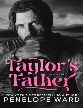 Taylors Father
