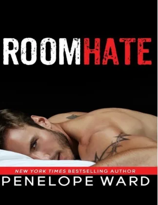 RoomHate