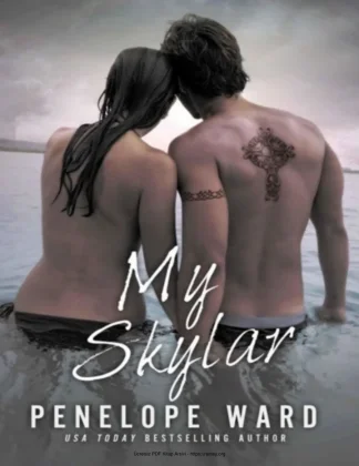 My Skylar