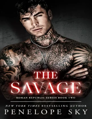 The Savage