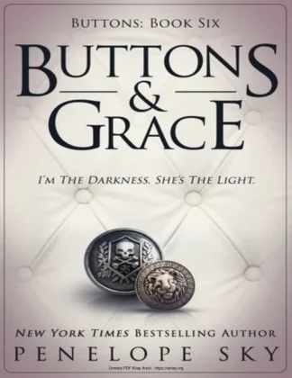 Buttons Grace