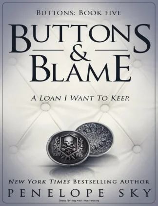 Buttons Blame