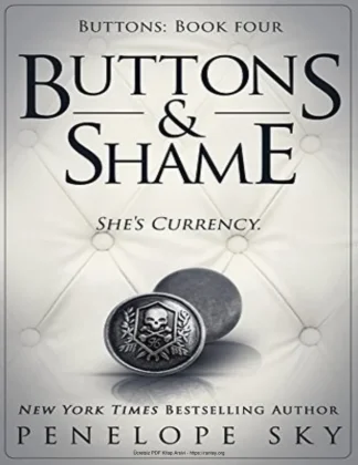 Buttons Shame