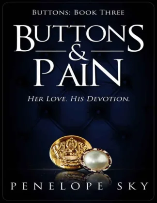 Buttons Pain